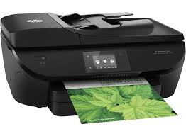 123 Hp Com Setup 5740 Hp Officejet 5740 All In One Printer Setup Follow The Instructions To Set Up Hp Officejet Ink Cartridge Reset Household Cleaning Tips