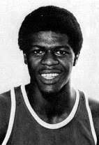 UK Career Statistics and Bio for Dwight Anderson