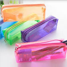 4 5 Aud Arrival Charming Kids Gift Office School Supplies Pencil Box Pencil Cases Ebay Fashion School Supplies School Accessories Pencil Bags