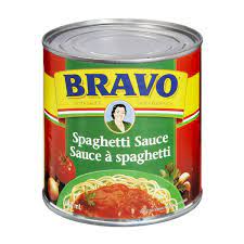 Bravo Pasta Sauce Discontinued Redflagdeals Com Forums