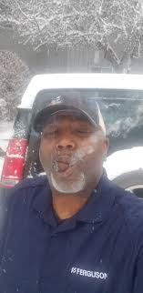 Looks like Purgatory Resort...