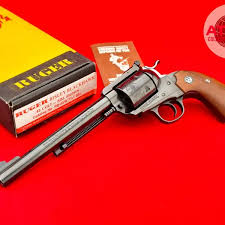 Image result for California Red 1987 Colt