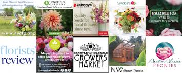 Johnny johnstone's review published on letterboxd: Episode 421 Patience Pickner And Ace Berry Two Aifd Florists On Choosing Local And Domestic Flowers For Their Inspired Design Retreat Plus Our State Focus Oregon Debra Prinzing