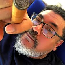 Angel Reese is booked & busy 💁‍♀️