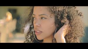 From Fooling Around to Full-Time Hustle: Artist Dudley Music Reflects On  His Come-Up