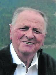 Traueranzeige von Klaus Radam vom 08.06.2023