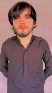 Ali Alii (@ali.alii249)'s videos with original sound