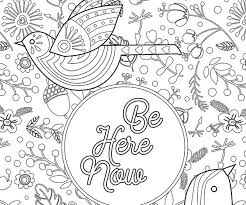 Pin by Marilee Mitchell