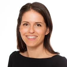 Carole Monteregge Email & Phone Number