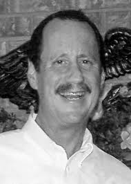 John Brent “Byrd” Callahan