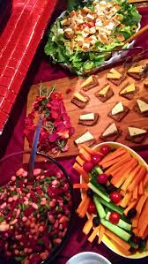 It's a place where you can enjoy exciting mexican cuisine in a casual, yet highly stylized. The Pink Cow Tokyo Restaurant Happycow