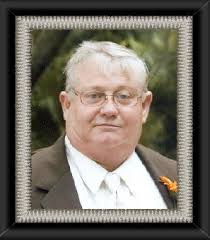 Obituary information for David Lee Wheeler