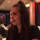 Germann aus Mainz in der Personensuche von Das Telefonbuch