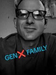 Robert Wesselman (@robert.wesselman2)