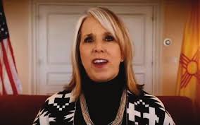 Sandia Lab News Vol. 72, No. 23