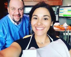 Ingrid Pagan's Instagram, Twitter & Facebook