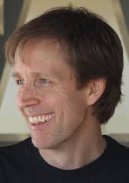 File:James Arnold Taylor (7281803968) (cropped).jpg