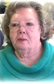 Mary Purkey Obituary (2024)