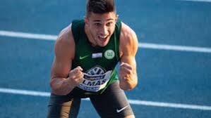 Mein freund und ich waren danach im urlaub auf mykonos, dort habe ich wieder leicht angefangen und mich im fitnessstudio aufs laufband gestellt. Gesa Felicitas Krause Steckbrief Bilder Und News Web De