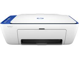 If you do not have one then you know of someone who does. Hp Deskjet 2621 All In One Printer Software And Driver Downloads Hp Customer Support