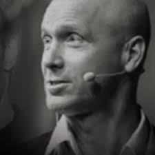 Stream Thomas Rex Frederiksen music