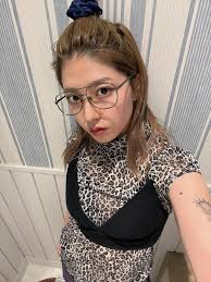 RayBEAMS_Stylings Haruka