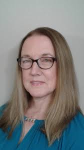 About — J-Tech Sales