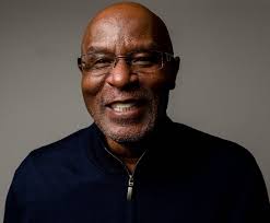 Awardees — MLKPrayerBreakfast