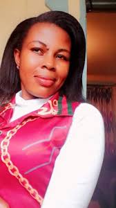 Reasons for Women's Singleness in Relationships