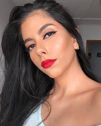 Isabella Obregon (@iobmakeup) • Instagram photos and videos