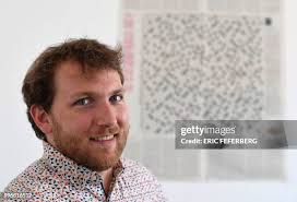 18,968 Gaetan Stock Photos, High-Res Pictures, and Images