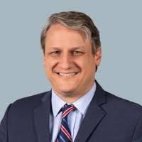 1600+ "Bech" profiles