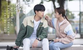 Drama yang diproduksi sekitar tahun 2020 ini tidak akan mengecewakan anda jika anda ingin menontonnya. Download Unrequited Love Chinese Drama 2021 Engsub Subindo