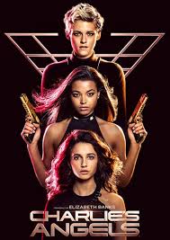 5.8/10 ✅ (847 votes) | release type: The Conquest Of Siberia Tobol Showtimes In London The Conquest Of Siberia Tobol 2019