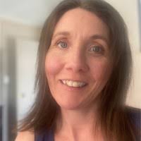 3700+ "Vicky And" profiles