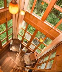 As cheap, has the house with area land is limited can make the residents the imaginative making a cozy atmosphere & fun with a range designs. 1001 Ideas For Cozy And Incredibly Cool Tree Houses