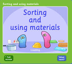 Pin On Prep Chemical Sciences Collated By Resourcelink