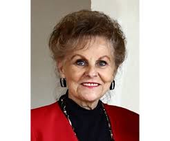 Dee Sims Obituary (1942