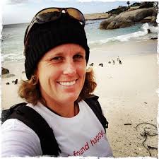 Join Us for Biodiversity Days March 2–3, 2017