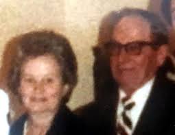 William "Bill" Riley Obituary