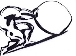 Konceptuális művészet disney szereplők disney hercegnő tábla inspiráció. Cogni Ive On Twitter Jankovics Marcell Sisyphus 1974 Https T Co Okwjdpo3s2 You May Like This Animation Philosophybites Blackandwhite Drawing Gesture Https T Co Gxipxk6ptu