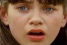 The Secret World of Polly Flint (TV Series 1987)