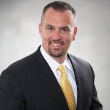 Terrence Strong's Instagram, Twitter & Facebook