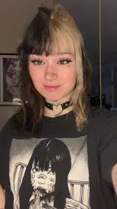 Daphne Van De Bovenkamp