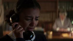 The Five Most Crazy Kills in 'The Monkey'