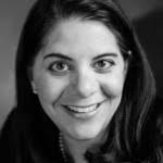 Dr. Gerald Knapp, DDS, Dentistry