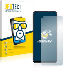 ZTE Blade V2020 5G ...