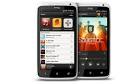 HTC One X : Caracteristicas y especificaciones