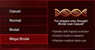 The neurax worm has two different ways to win. Fastest Plague Inc Shadow Plague Unlock Genes