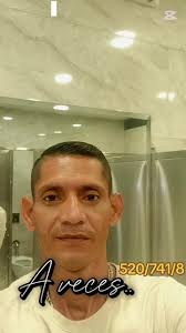 Piscinas en Ecuador: Un Viaje Alrededor del 8888